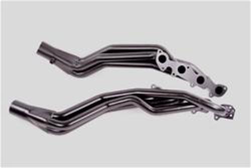 PaceSetter Long Tube Headers 05-10 Chrysler, Dodge LX Cars 5.7L PaceSetter Long Tube Headers 05-10 Chrysler, Dodge LX Cars 5.7L
